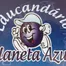 Educandário Planeta Azul