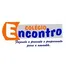 Colégio Encontro
