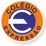 Expressão Cascavel