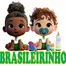 Colégio Brasileirinho