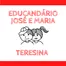Educandário José E Maria