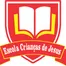 Escola Crianças de Jesus
