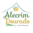 Centro De Educação Alecrim Dourado