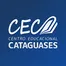 Cec – Centro Educacional Cataguases