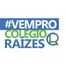 Colégio Raízes