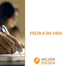 Escola da Vida