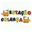 Escola Estação Criança