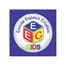 Escola Espaço Criativo Kids