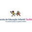 Escola De Educação Infantil Tia Rita