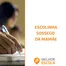 Escolinha Sossego Da Mamãe