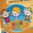 ESCOLA NANE KIDS