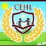 Centro Educacional Harmonia Das Letras