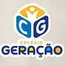 Colégio Geração Criança