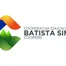 Cooperativa Educacional Batista Sinai