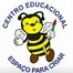 Centro Educacional Espaço Para Criar