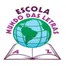 Escola Mundo Das Letras