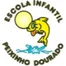 Escola Infantil Peixinho Dourado