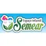 Espaço Infantil Semear