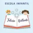 Escola Futuro Brilhante