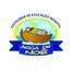Escola de Educação Infantil Arca de Noé