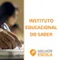 Instituto Educacional Do Saber