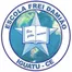 Escola Frei Damião
