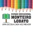 Escola Monteiro Lobato