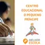 Centro Educacional O Pequeno Príncipe