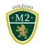 COLÉGIO M2