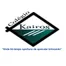 Colégio Kairos