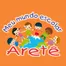 Escola Aretê - Boa Vista