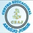 Centro Educacional Araújo Jorge (estrelinha Mágica)