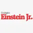 Colégio Einstein Jr.
