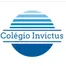 Colégio Invictus