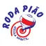 Escola Infantil Roda Pião