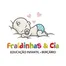 Centro Educacional Fraldinhas e Cia
