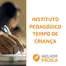 INSTITUTO PEDAGÓGICO TEMPO DE CRIANÇA