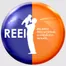 Recanto Educacional Evangélico Infantil – Reei