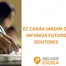 Educandário Menino Deus