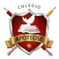 Colégio Apoteose Epp
