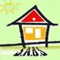 Escola De Educação Infantil S.a.b.s
