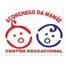 Centro Educacional Aconchego Da Mamãe