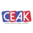 Centro Educacional Alfa Kids