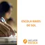 Escola Raios De Sol