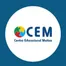 Centro Educacional Matias