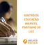 Centro De Educação Infantil Pontinho De Luz