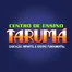 Centro De Ensino Tarumã