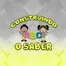 Instituto Cristão Construindo O Saber