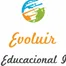 Centro Educacional Infantil Evoluir