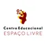 Centro Educacional Espaço Livre
